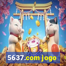 5637.com jogo